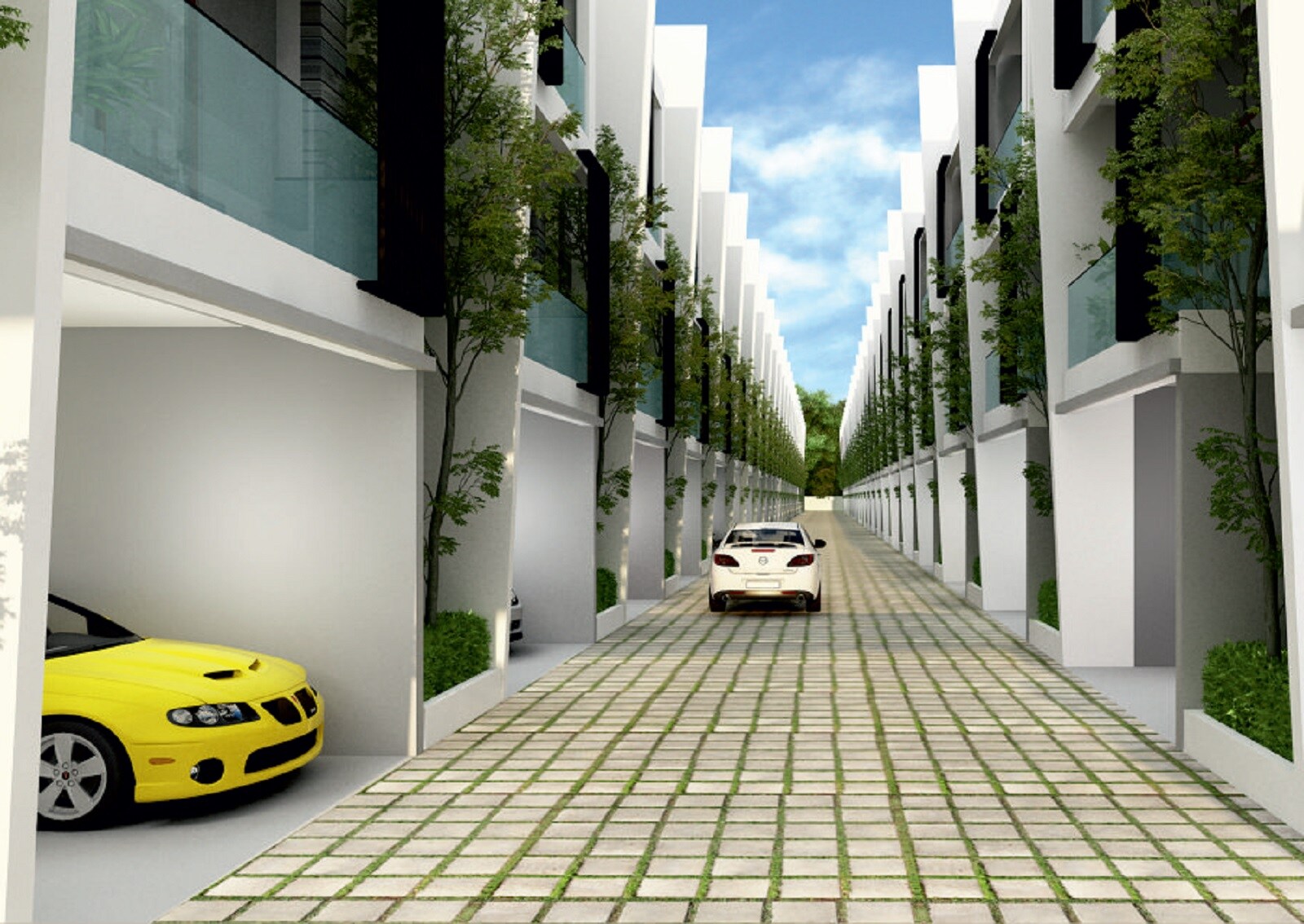 SVS Silver Oaks Amenities-Features 4