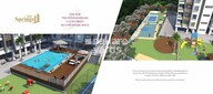 SVS Springs Amenities-Features