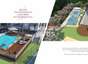 svs springs project amenities features1