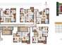 svs springs project floor plans1 1327