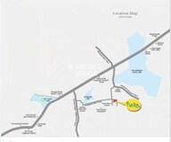 SVS Tiara Lift Lobby Image