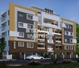 Swastik Homes Ramamurthy