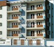 Swathi Riviera