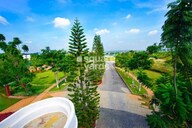 Swiss Towns Amenities-Features