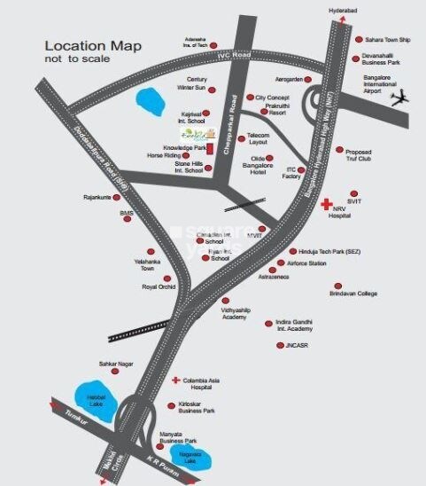 Symbiont Emerald Natura