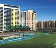 Synergyone Lake Estate
