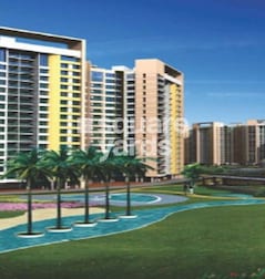 Synergyone Lake Estate Synergyone Lake Estate