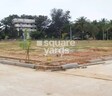 T Johns Serenity Banyan Phase I