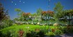 Taapasi Summer Bay Amenities Features