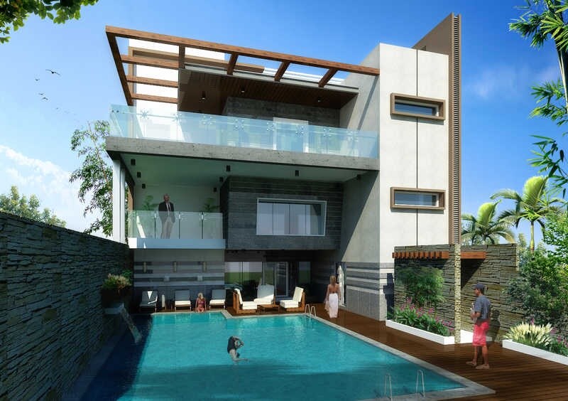 Tanmathra Meadows Amenities-Features