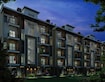 Tanmathra Meadows Apartment Exteriors