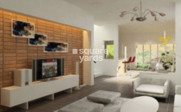 Tanmay Residency Electronic City