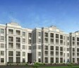 Taran Enclave