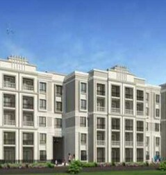 Taran Enclave Taran Enclave