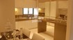 Tata Aquila Heights Apartment Interiors