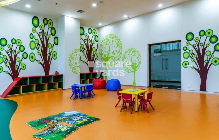 Tata New Haven Bangalore