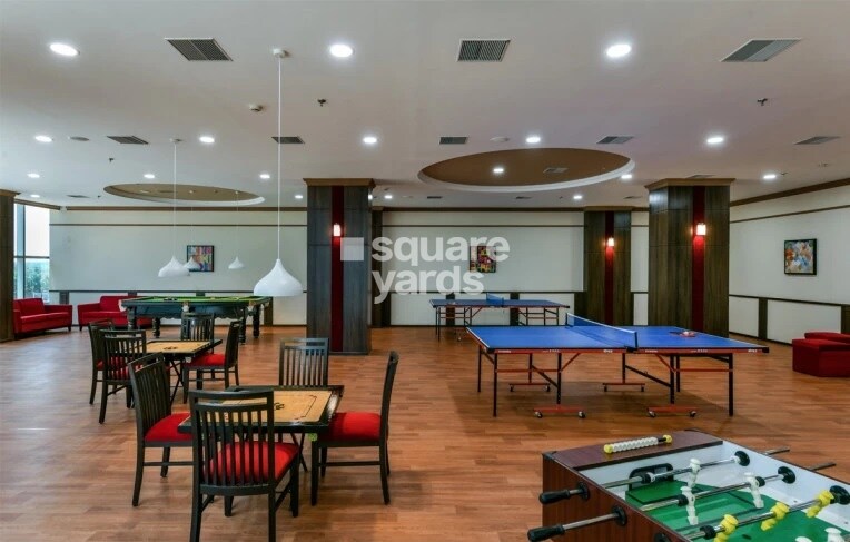 Tata New Haven Bangalore