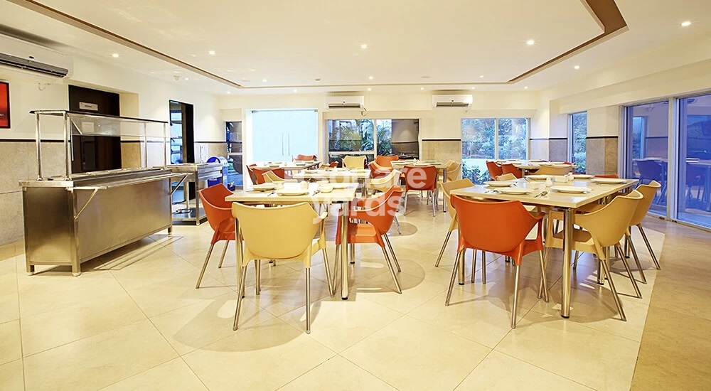 Tata New Haven Bangalore Dasanapura Bangalore Price List, Floor Plan