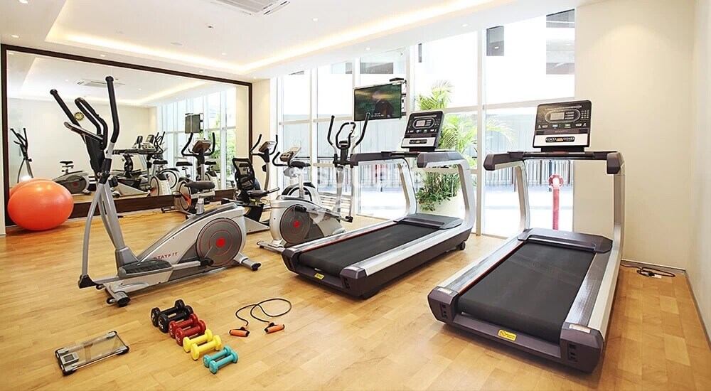 Tata New Haven Bangalore