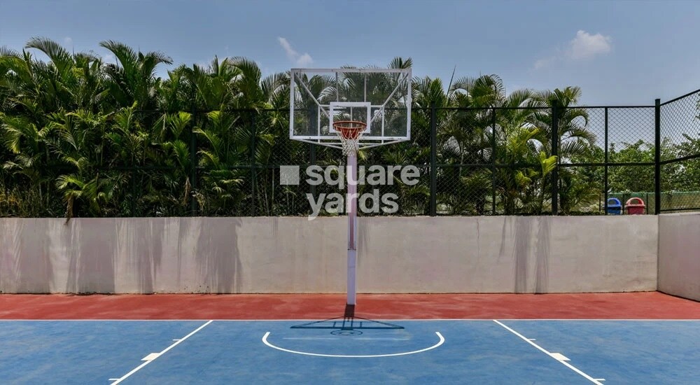 Tata New Haven Bangalore