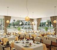 Tata Riva Amenities-Features