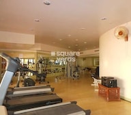 Tata Sherwood Apartments Amenities-Features