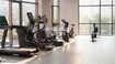 Tata Swaram Amenities Features