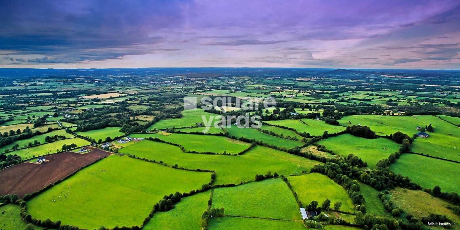 Tata Swaram Featured Image