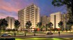 Tata Varnam Amenities Features