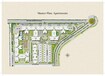 Tata Varnam Master Plan Image