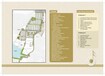 Tata Varnam Master Plan Image