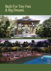 Tattvam Midori Amenities Features