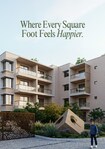 Tattvam Midori Apartment Exteriors