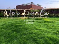 Tattvam Woodsvale Amenities-Features