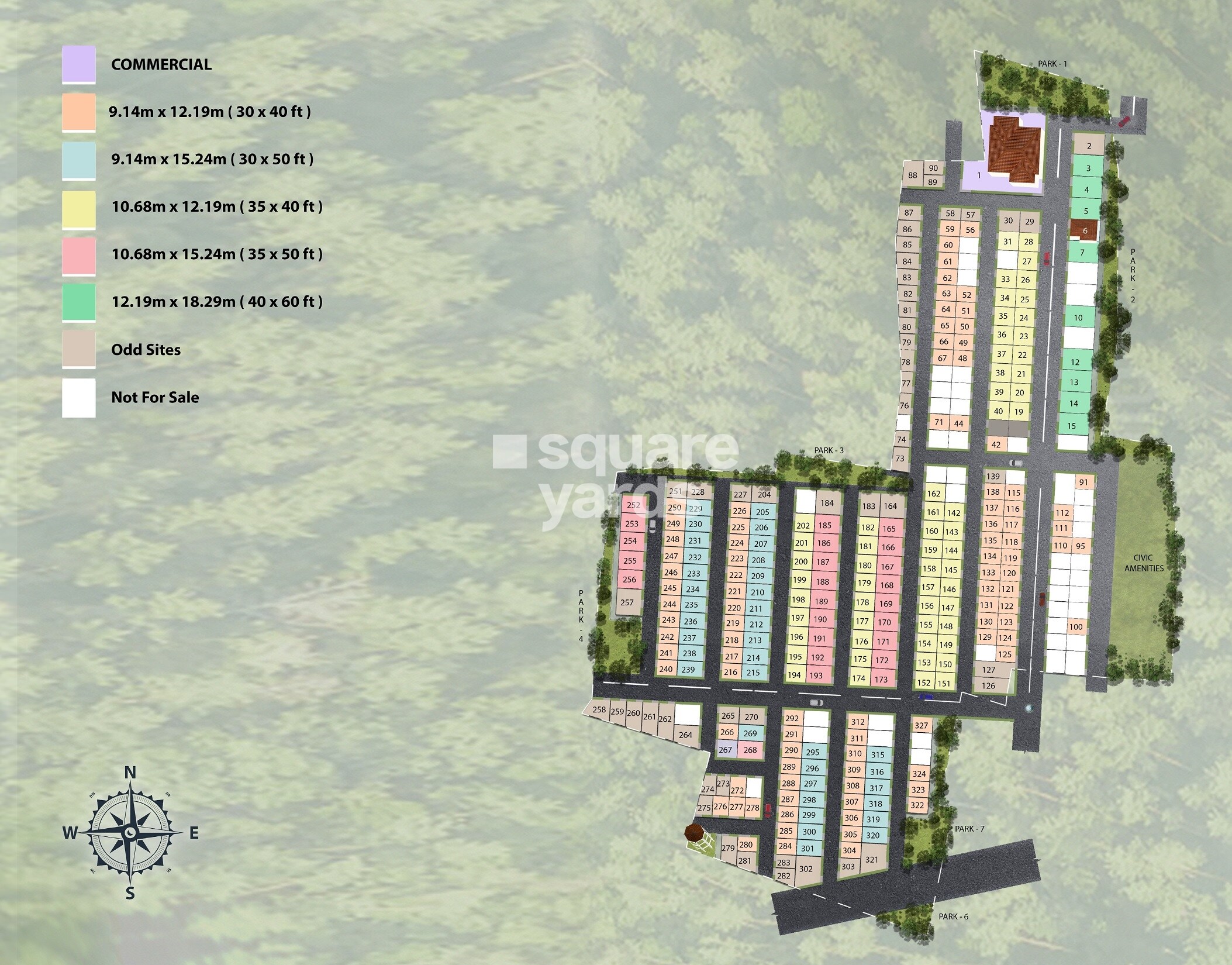 TBC-Grand-La-Vasa_a collage of photos of various types of objects