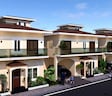 TBC Grand La Vasa