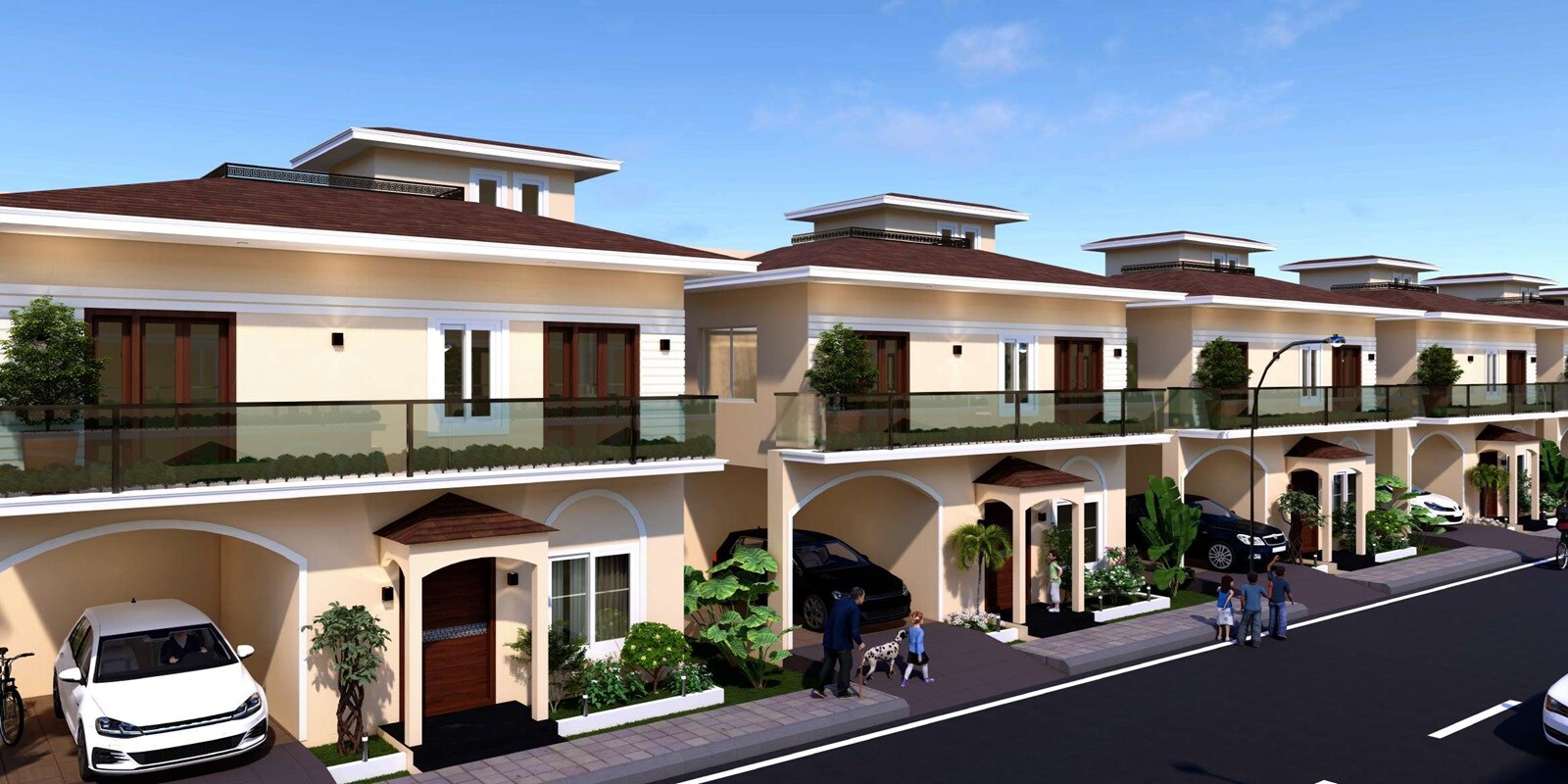 TBC Grand La Vasa Featured Image