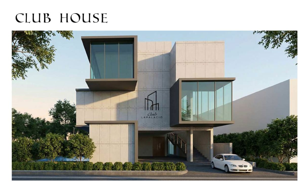 TBC Grand Lapalacio