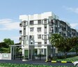 TCH Garden Residency Whitefield