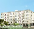TCH Garden Residency