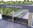 Technocon North Maple