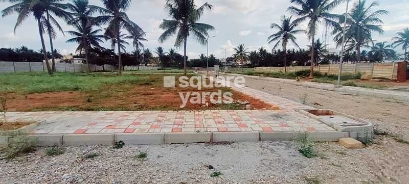 Technocon North Maple