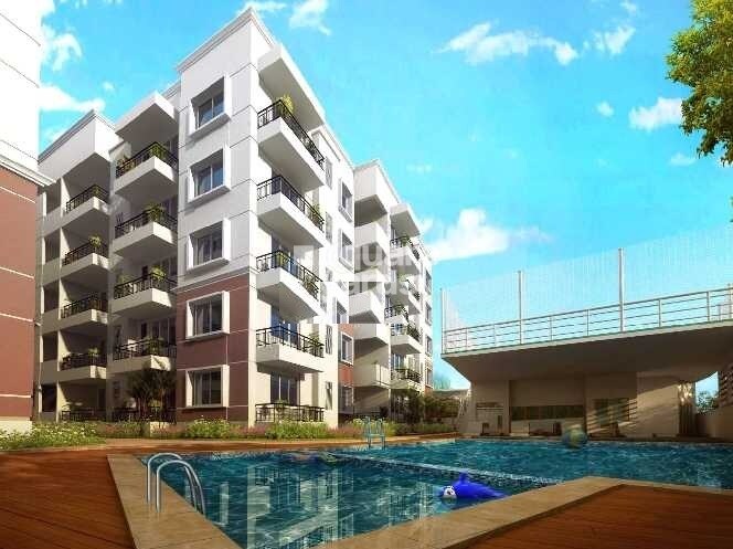 Temple Tree Amenities-Features 2