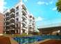 temple tree project amenities features8 6419