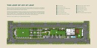 Terra Blue LEAF Villa Enclave Amenities-Features