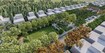 Terra Blue LEAF Villa Enclave Amenities Features