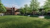 Terra Blue LEAF Villa Enclave Amenities Features