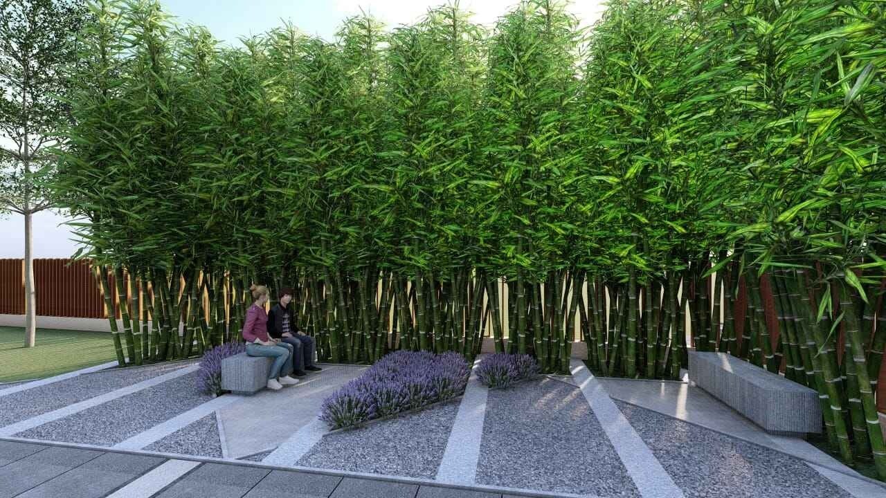 Terra Butterfly Avenue Amenities-Features 2