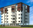 Terracourt Apartments