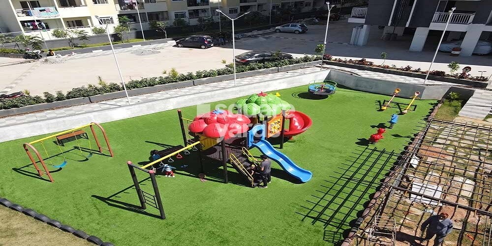 TG Ascent Amenities-Features 3